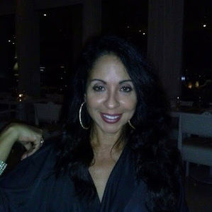 Meet your Posher, Leliz